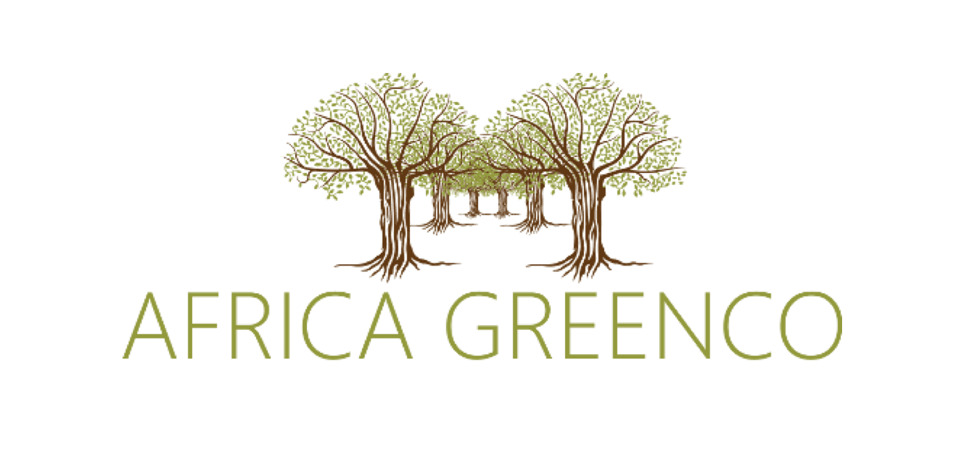 Africa GreenCo