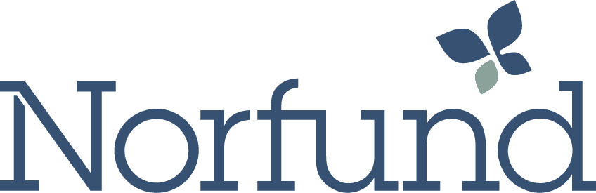 Norfund