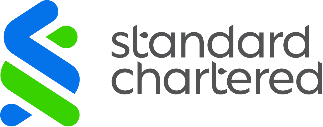 Standard Chartered Corporate & Investment Banking