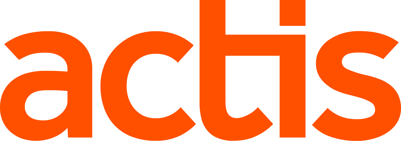 Actis / General Atlantic