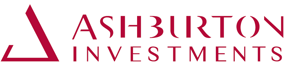 Ashburton Investments
