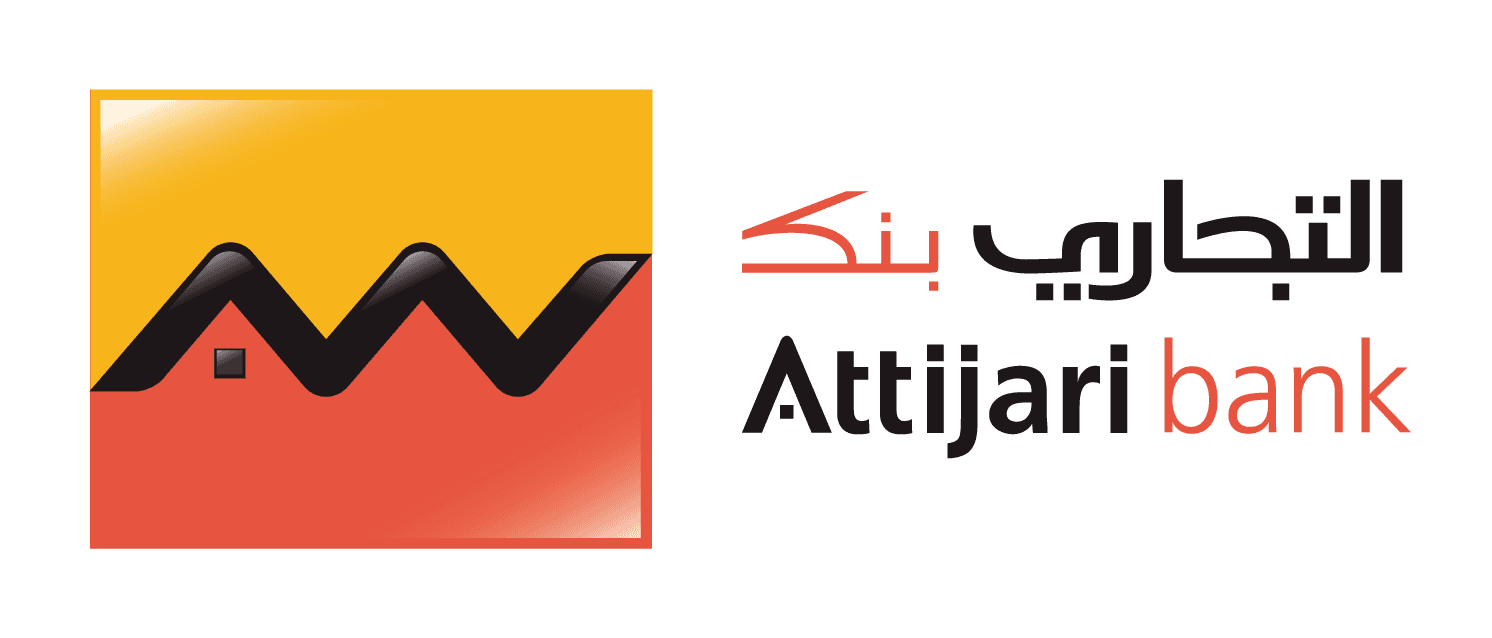 Attijariwafa bank
