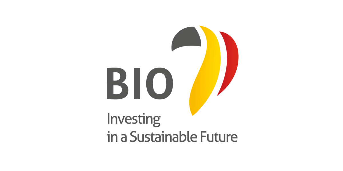 BIO Invest