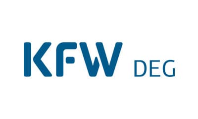DEG - Deutsche Investitions- und Entwicklungsgesellschaft