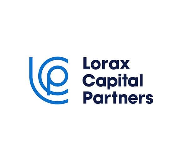 Lorax Capital Partners