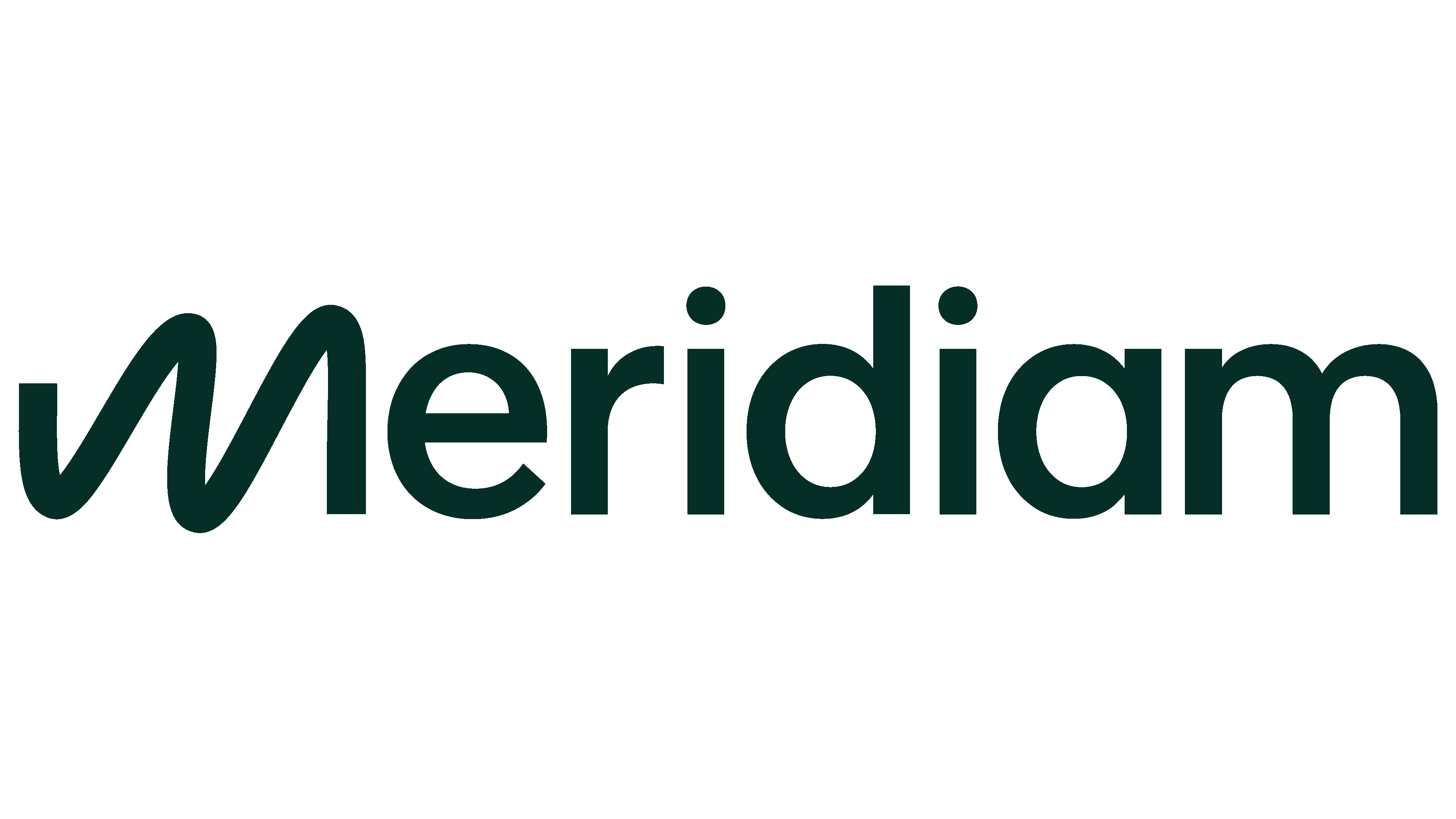 Meridiam