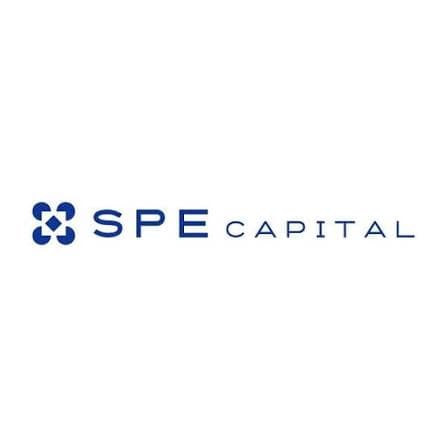 SPE Capital