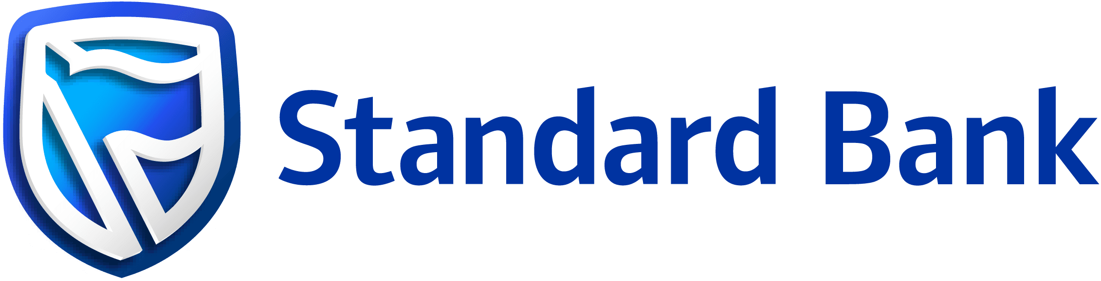 Standard Bank Corporate & Investment Banking
