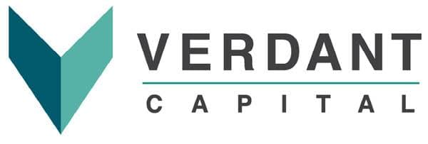 Verdant Capital
