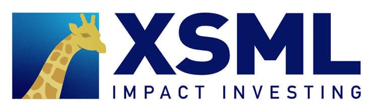 XSML Capital