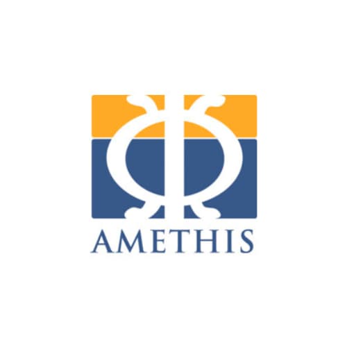 Amethis