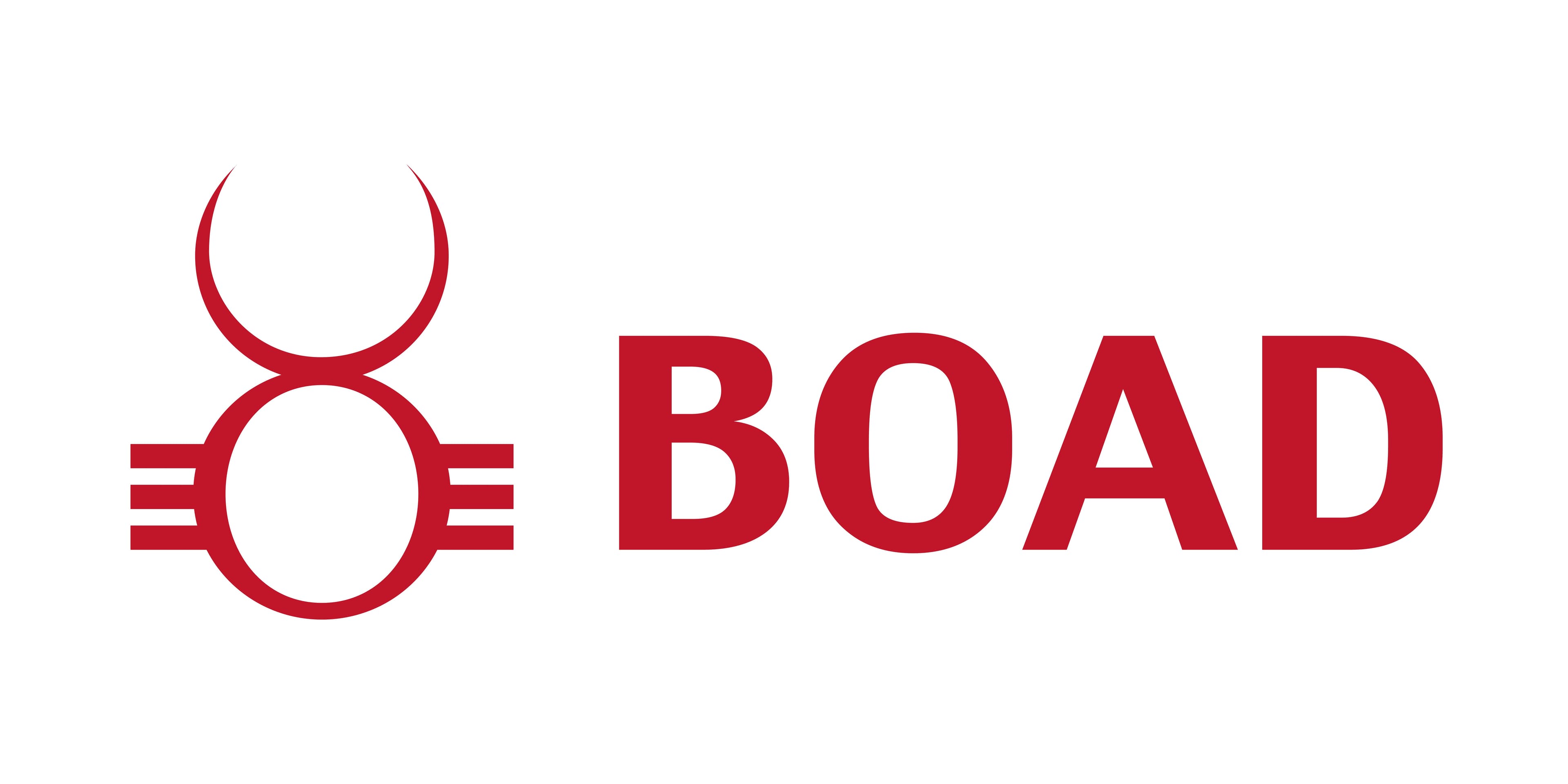 West African Development Bank (BOAD)