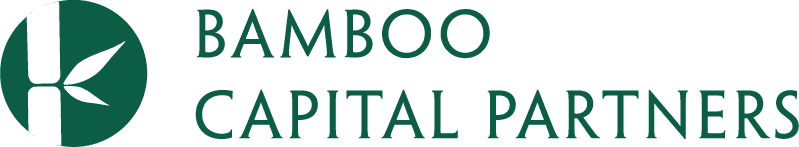 Bamboo Capital Partners