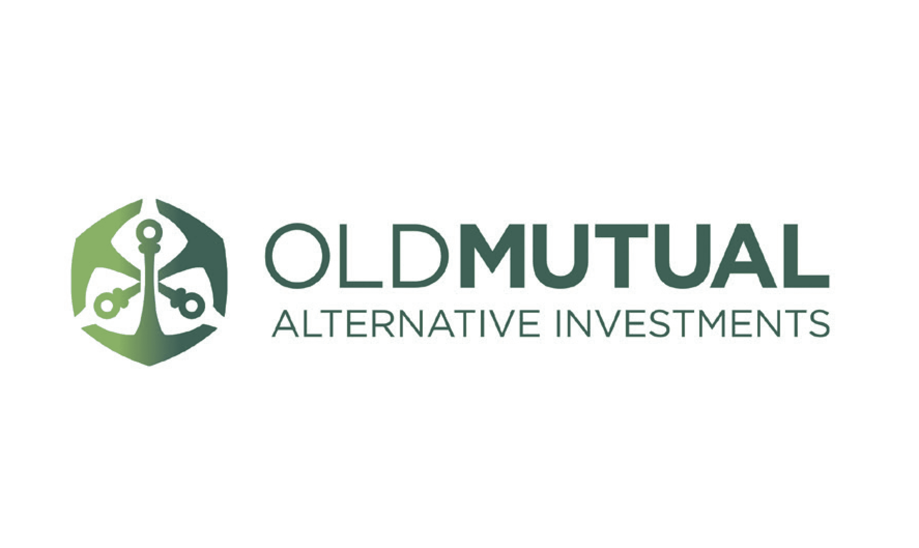 Old Mutual Investment Group Namibia (Pty) Ltd