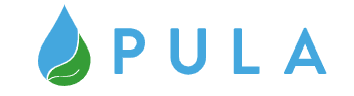 Pula