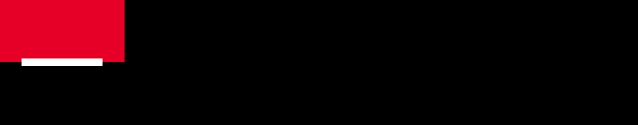 Société Générale CIB