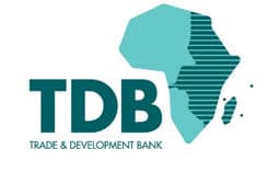 Trade and Development Bank Group (TDB Group)