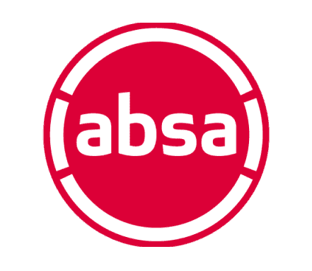 Absa Group / Absa Bank Limited