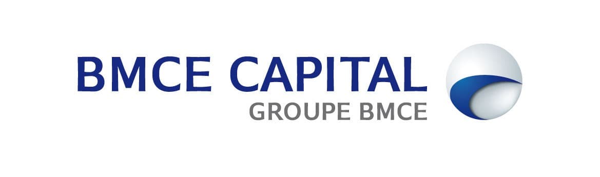 BMCE Capital Markets