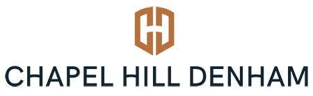 Chapel Hill Denham