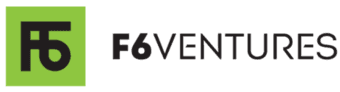 F6 Ventures