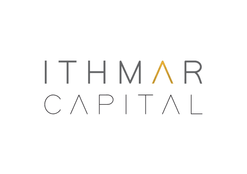 Ithmar Capital