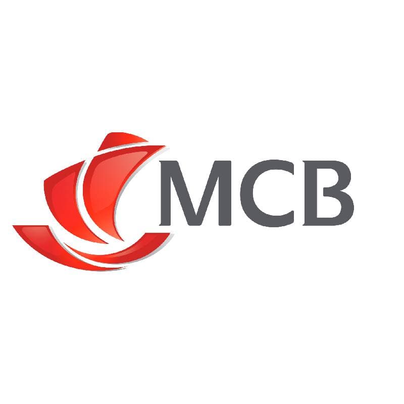 MCB