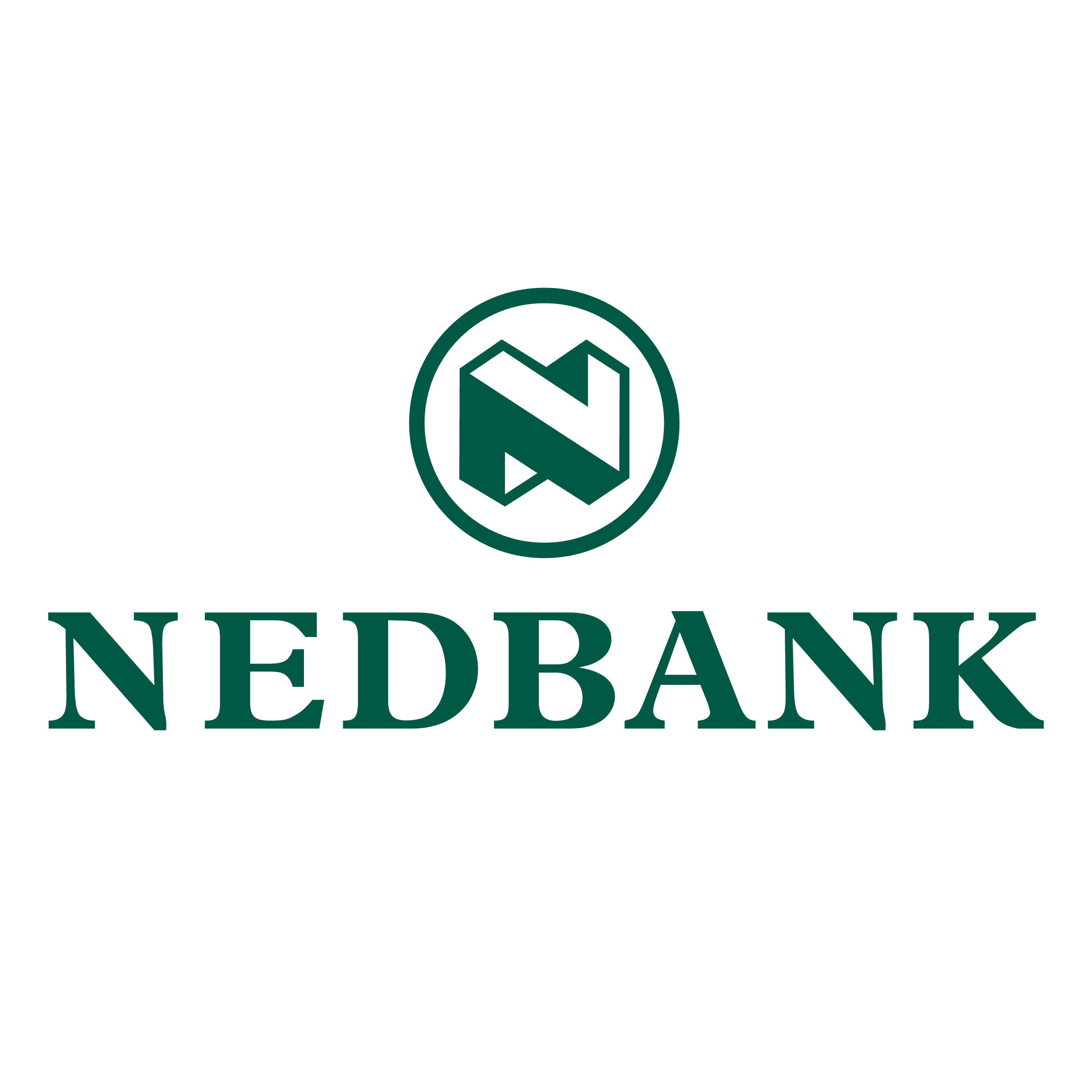 Nedbank Corporate and Investment Banking