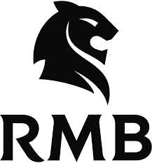 RMB / Rand Merchant Bank