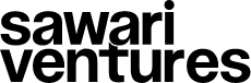 Sawari Ventures